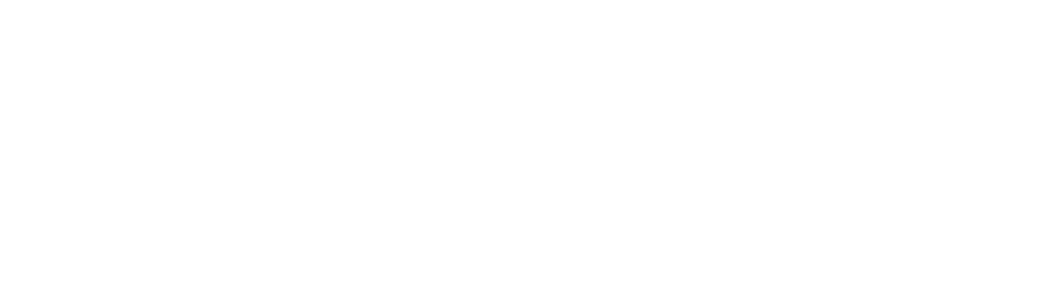 Hope Behavioral Medicine
