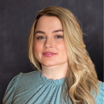 Rhonda Witt, MSN, APRN, PMHNP-BC